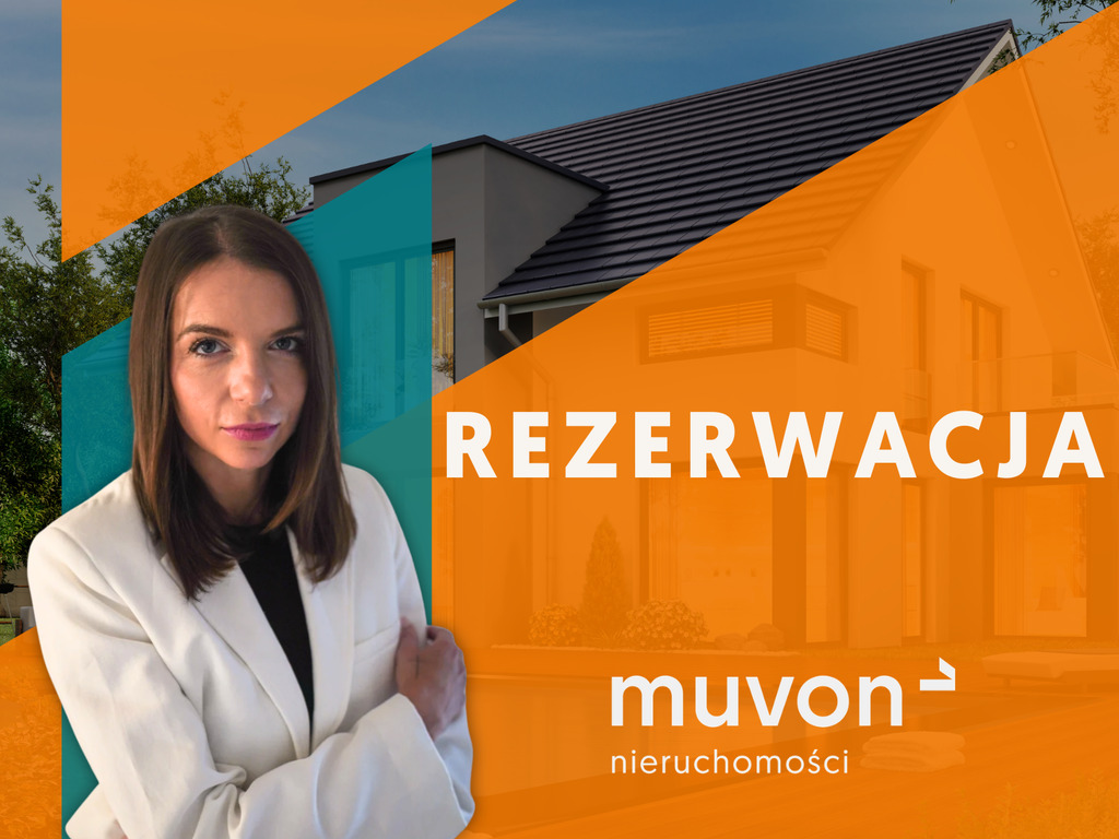 Las i jezioro po sąsiedzku- dom całoroczny