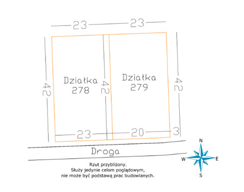 Twoja oaza spokoju obok Łodzi