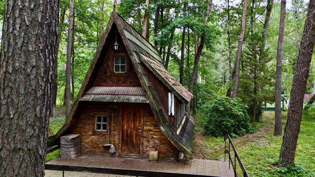 Działka budowlana 961 m2, uzbrojona, plan miejsc.