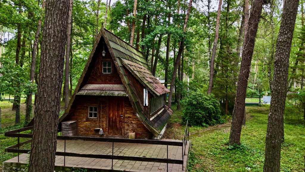 Działka budowlana 961 m2, uzbrojona, plan miejsc.