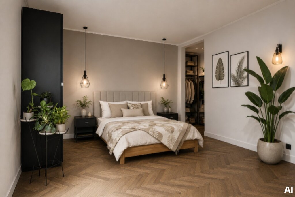 Przestronne 5 pokoi w kamienicy, 123 m²