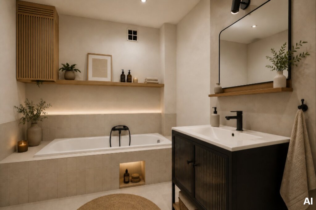 Przestronne 5 pokoi w kamienicy, 123 m²