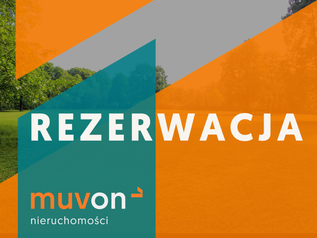 Dom 56 m² + działka 1829 m² z możliwością podziału