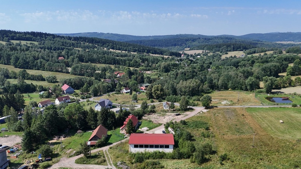 Obiekt usługowy w budowie | 51 AR |Możliwość rozbu