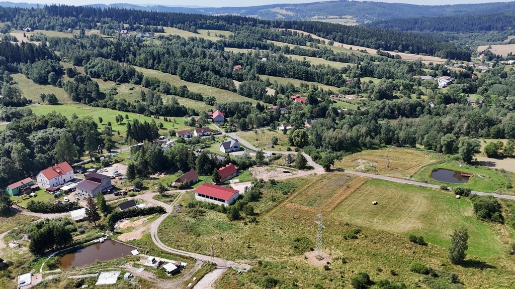 Obiekt usługowy w budowie | 51 AR |Możliwość rozbu
