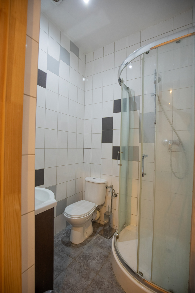 Za tanio? Zobacz potencjał 107 m² we Wrocławiu