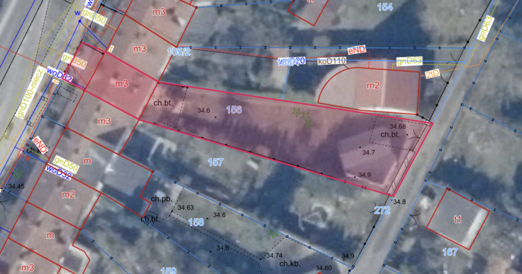 Dom z klimatem na Pogodnie – 130 m² | Ogród/Taras