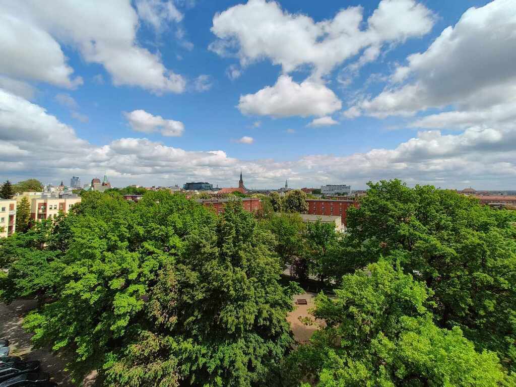 Apartament 2-pokojowy, Pełne wyposażenie, Centrum