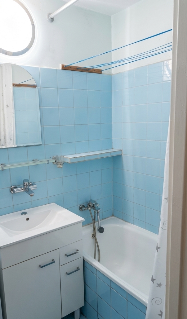 3 pokoje z balkonem | przy Żurawińcu