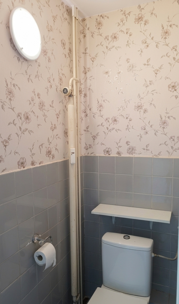 3 pokoje z balkonem | przy Żurawińcu
