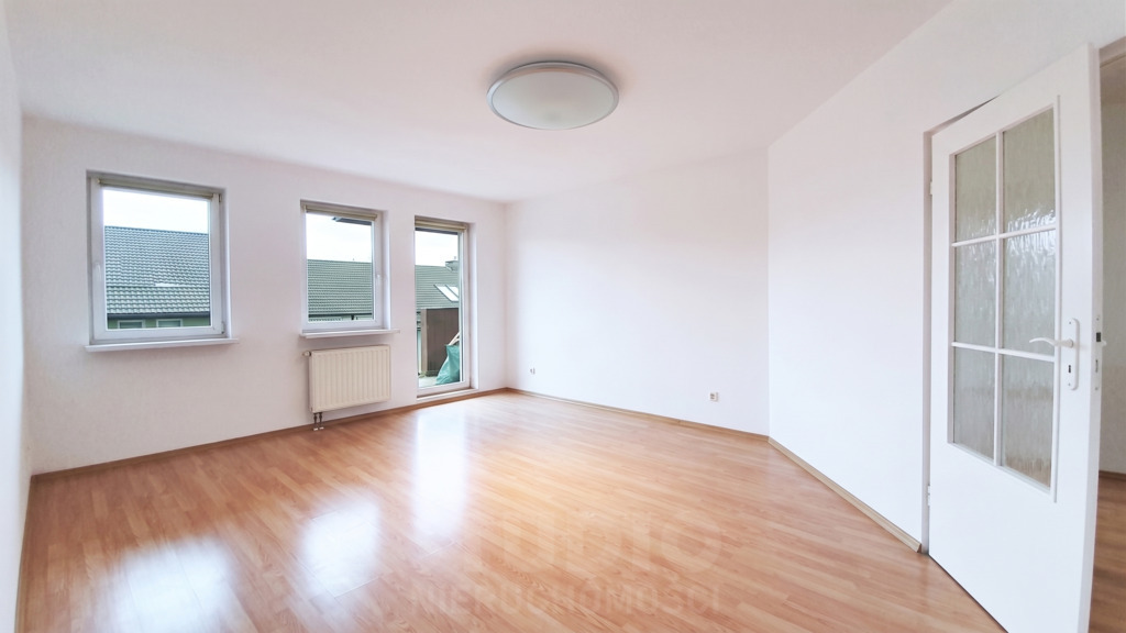 Kołodziejska 65m2 3 pok. dużo zieleni