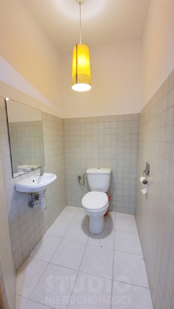Kołodziejska 65m2 3 pok. dużo zieleni