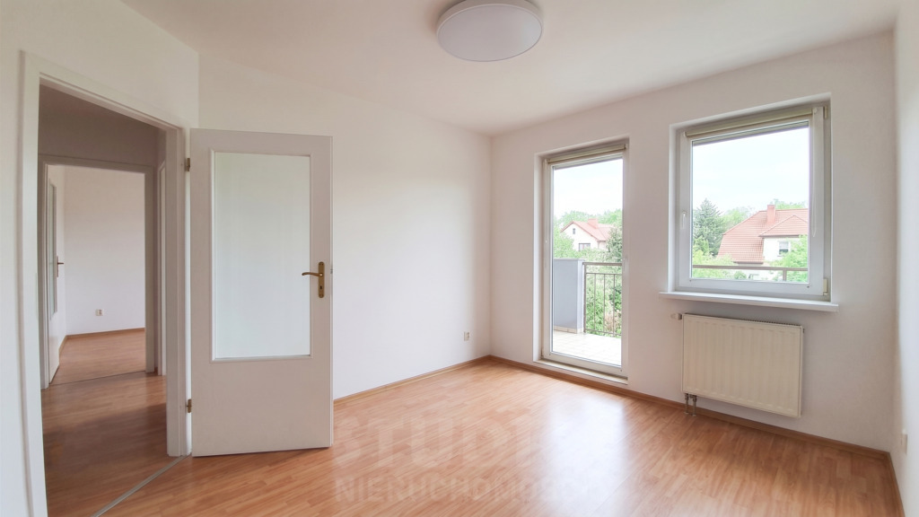 Kołodziejska 65m2 3 pok. dużo zieleni