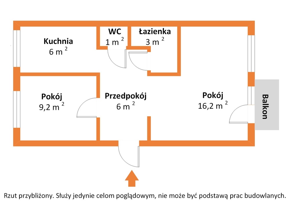 Mieszkaniowa rewolucja? Zacznij na Retkini!