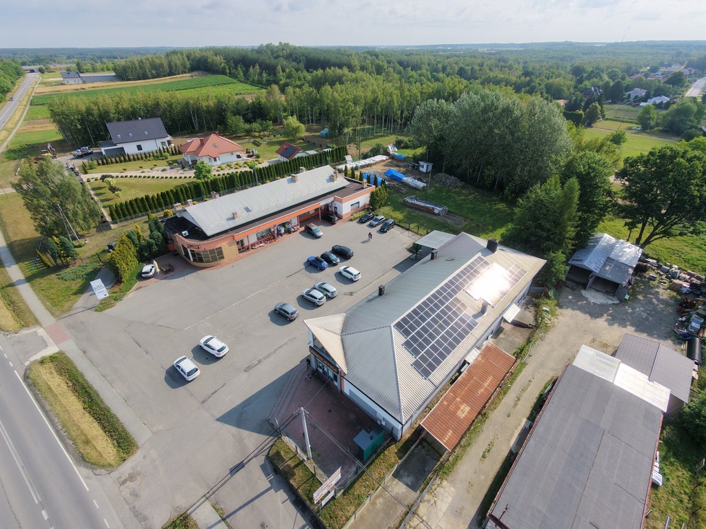 Lokal po stomatologu/idealne miejsce dla dentysty