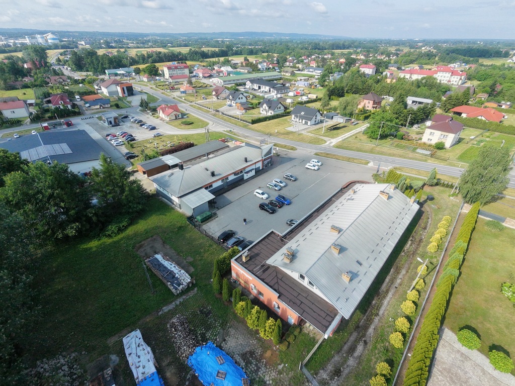 Lokal po stomatologu/idealne miejsce dla dentysty