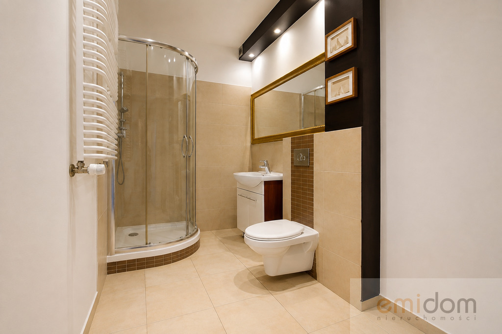 Taras 183 m²! Kawalerka | 2 garaże | Białołęka