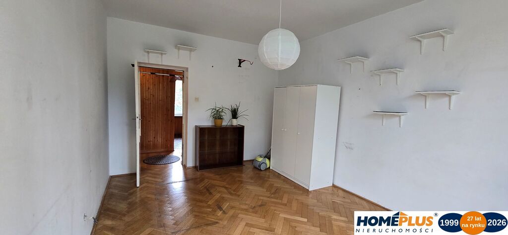 2 niezależne pokoje- Krasińskiego