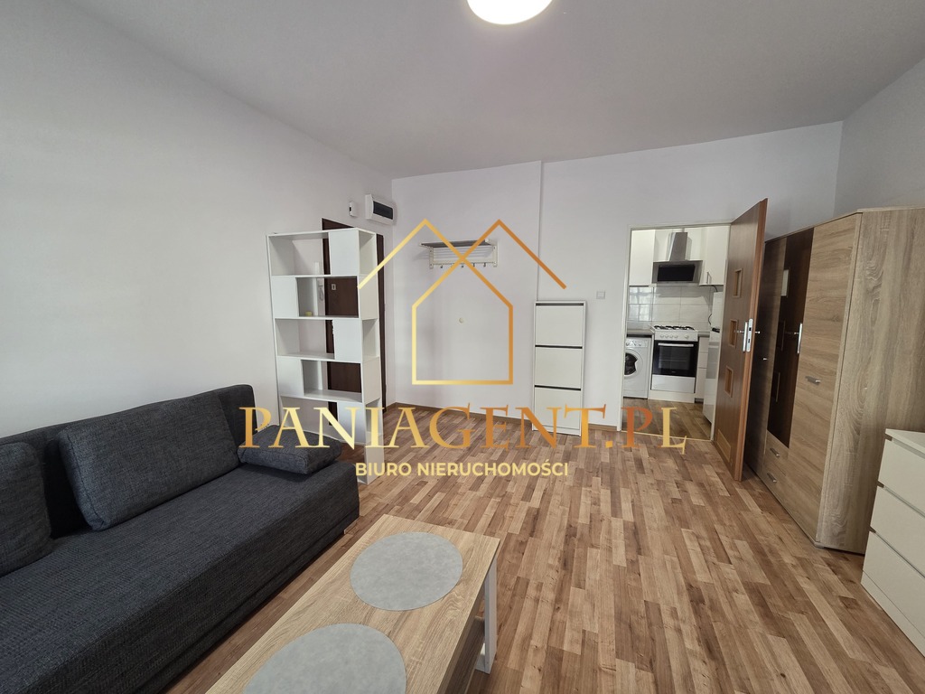 Studio#Centrum#Rynek#Cybulskiego