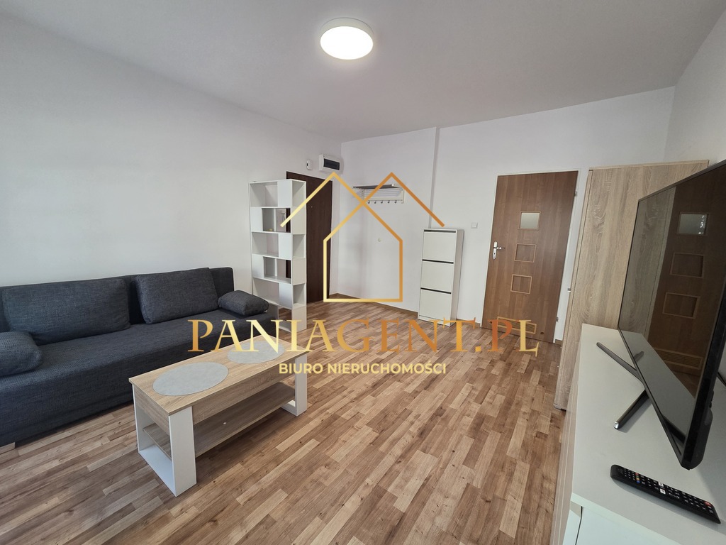 Studio#Centrum#Rynek#Cybulskiego