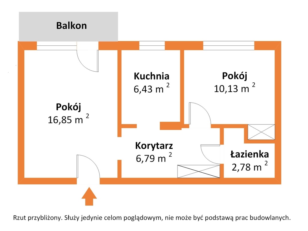 Pokaż, na co Cię stać!