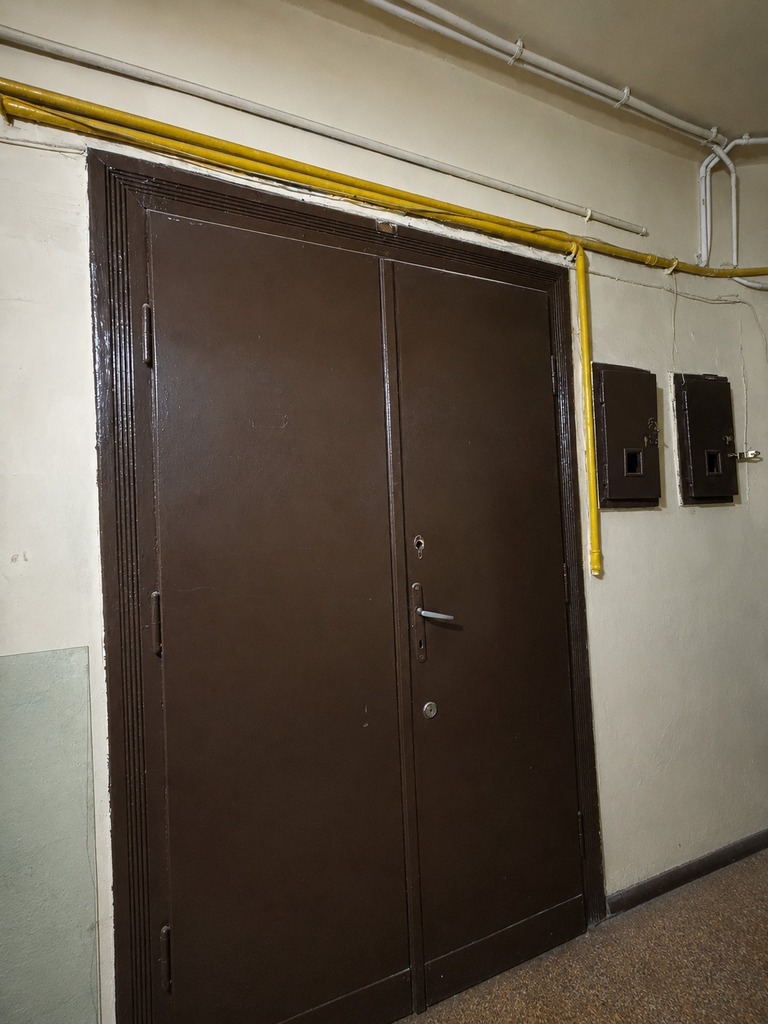 Dwie mikrokawalerki z 28 m²? Sprawdź Kilińskiego