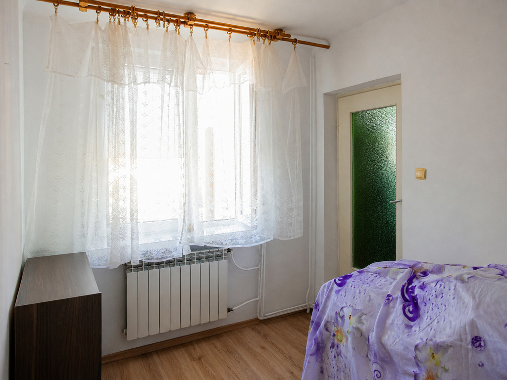 Centrum Sandomierza przy parku – 2 pokoje