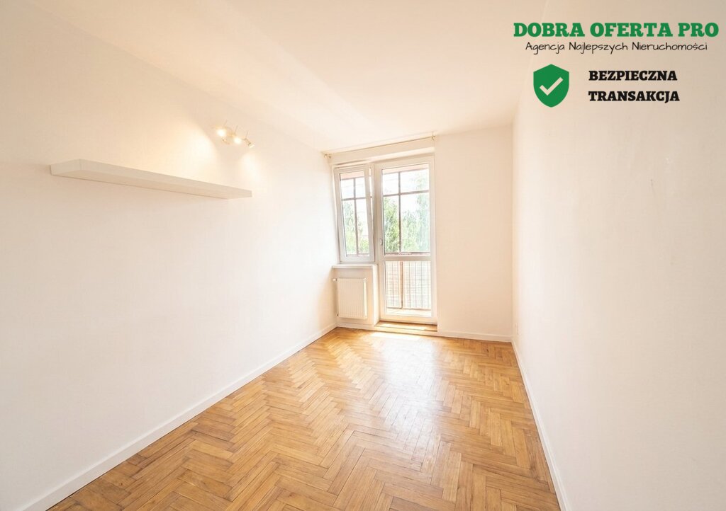 6pok. (oryg 4), Gdańsk Chełm, Ostatnie piętro