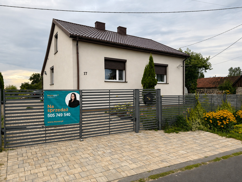 Zielone siedlisko 1,2 ha: Twoja oaza spokoju!