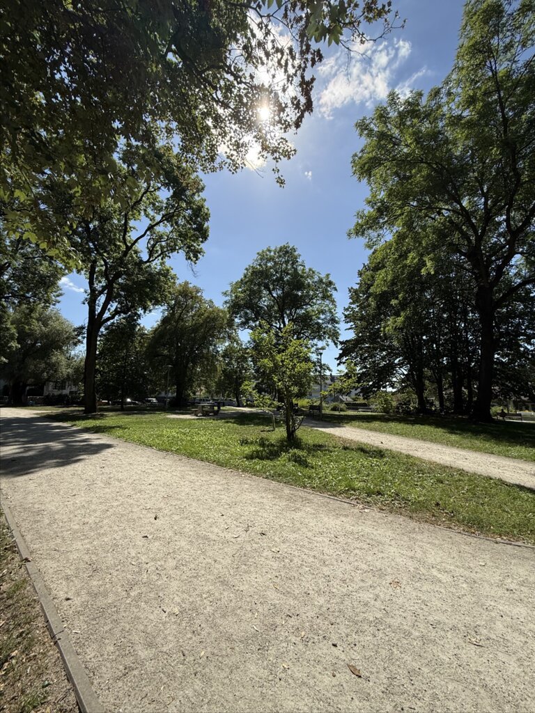 57 m² | Ogród | Gumieńce | Nowe budownictwo