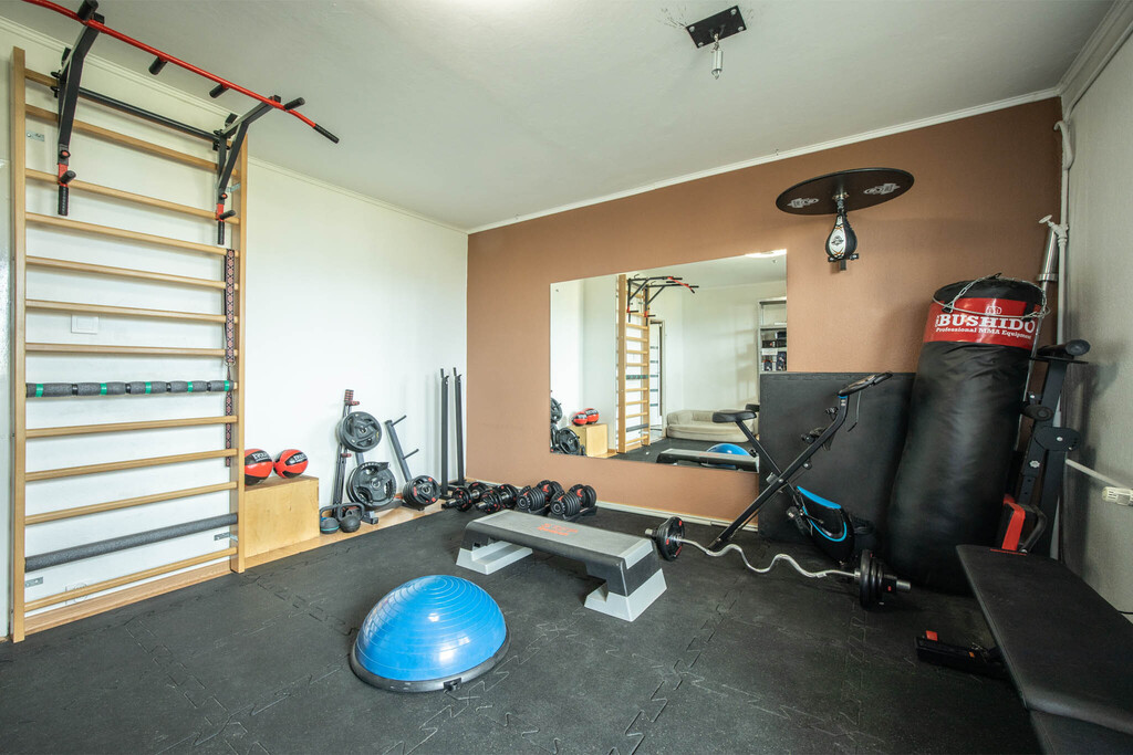 62 m², 3 pokoje rozkładowe, Dmowskiego, czysta KW