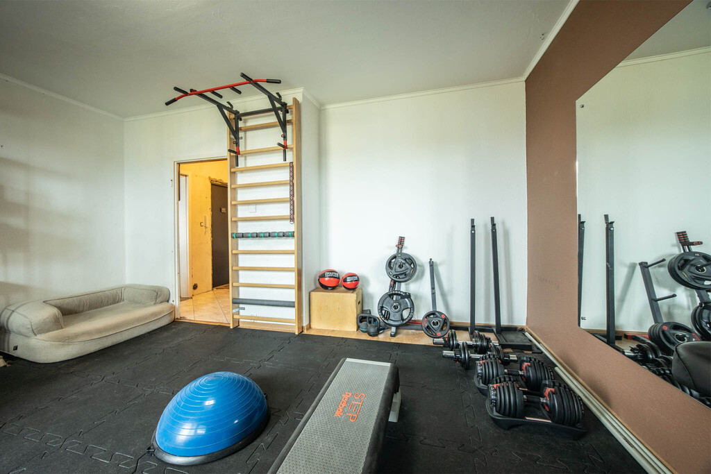 62 m², 3 pokoje rozkładowe, Dmowskiego, czysta KW