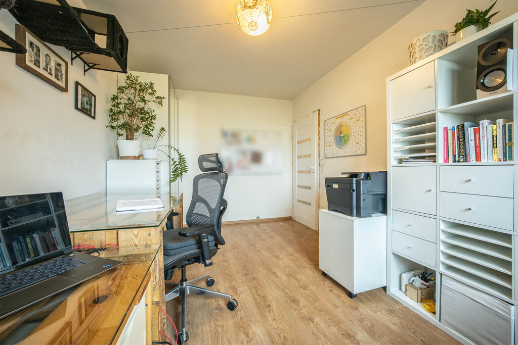 62 m², 3 pokoje rozkładowe, Dmowskiego, czysta KW