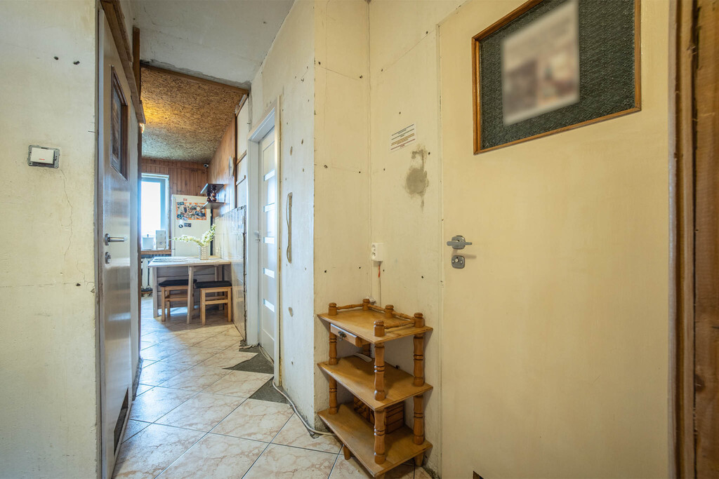 62 m², 3 pokoje rozkładowe, Dmowskiego, czysta KW
