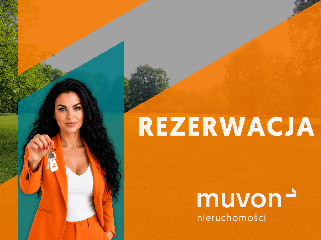 Piękny dom dla rodziny REZERWACJA!