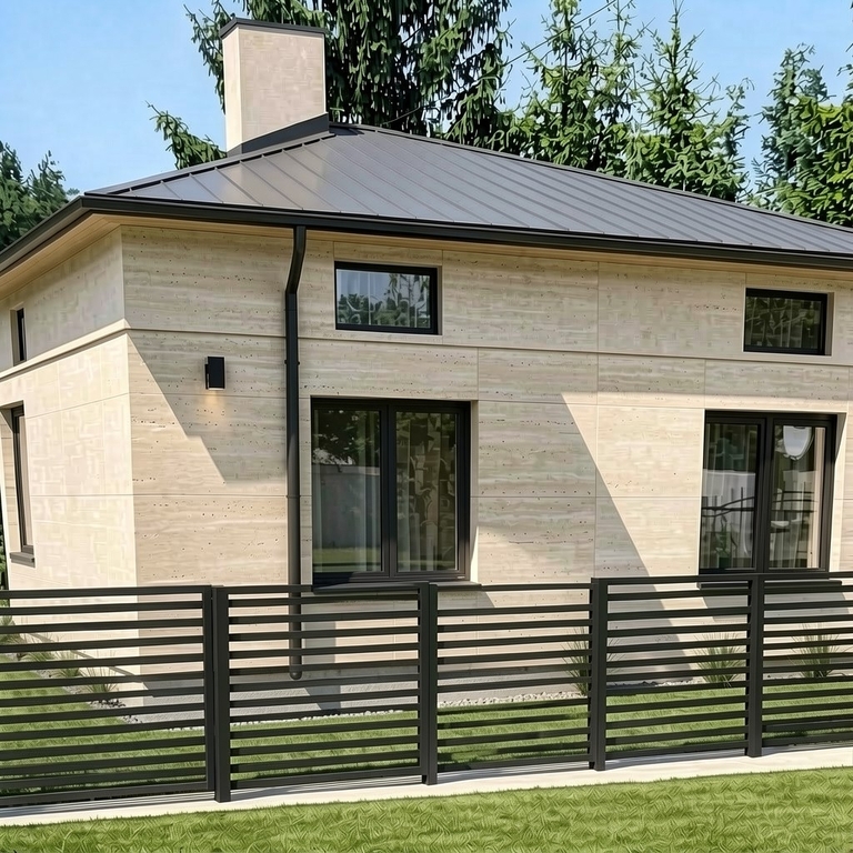 Dom parterowy w Piaskach Rudnickich, 1594m² działk