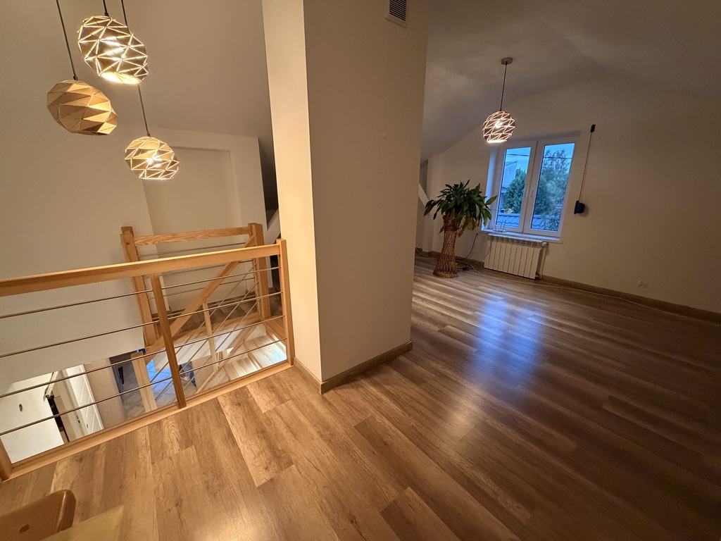 Zielone siedlisko 1,2 ha: Twoja oaza spokoju!