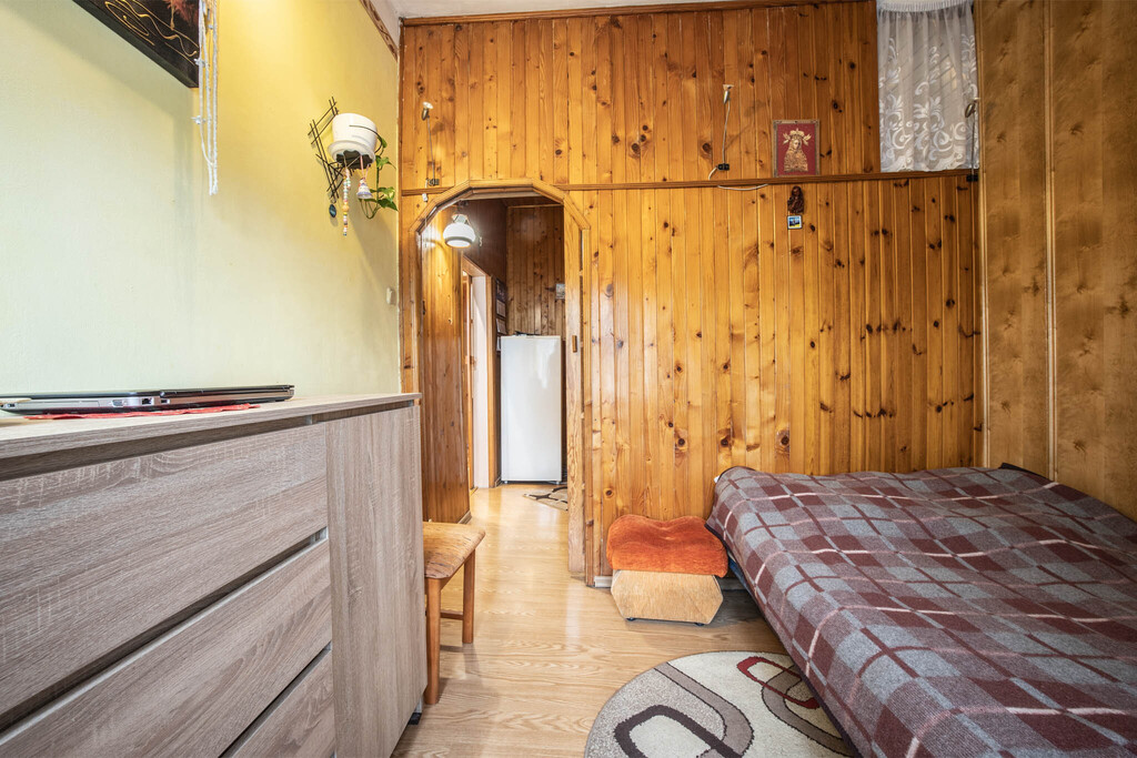 Kup przestrzeń za grosze! 87 m² Śląska 27