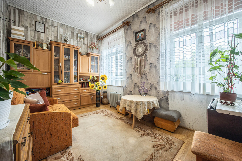 Kup przestrzeń za grosze! 87 m² Śląska 27
