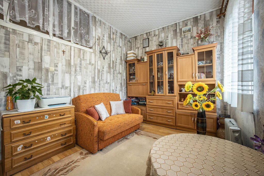 Kup przestrzeń za grosze! 87 m² Śląska 27