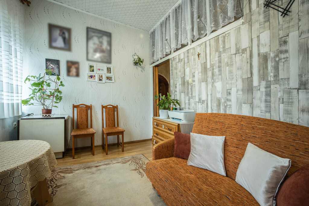 Kup przestrzeń za grosze! 87 m² Śląska 27