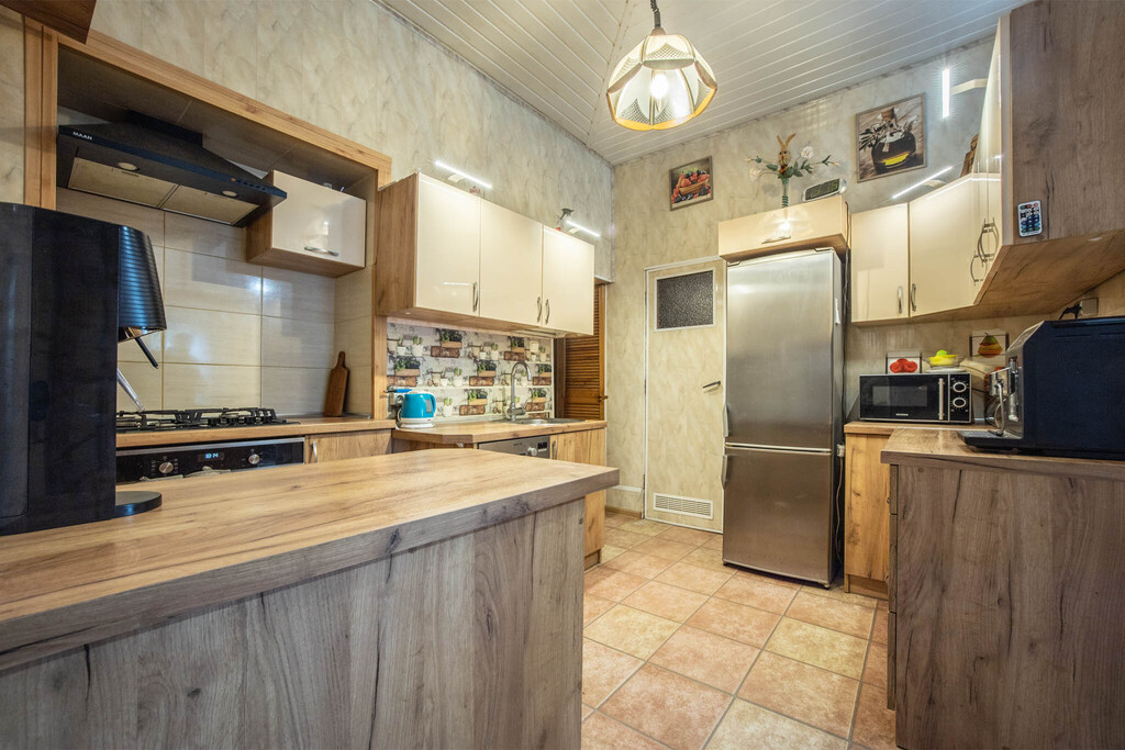 Kup przestrzeń za grosze! 87 m² Śląska 27