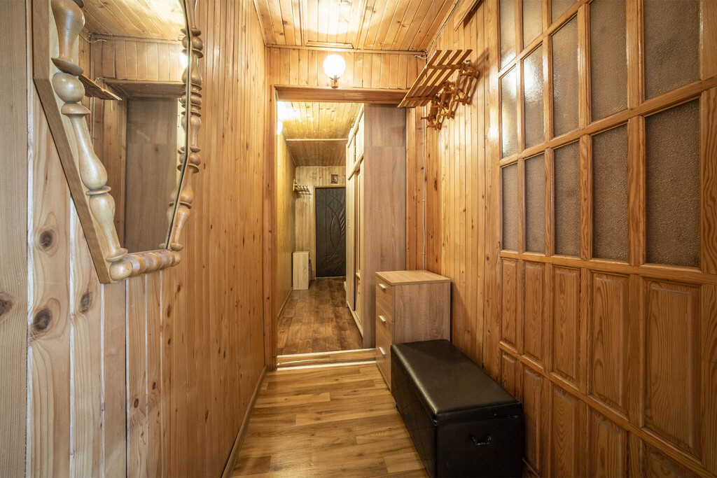 Kup przestrzeń za grosze! 87 m² Śląska 27
