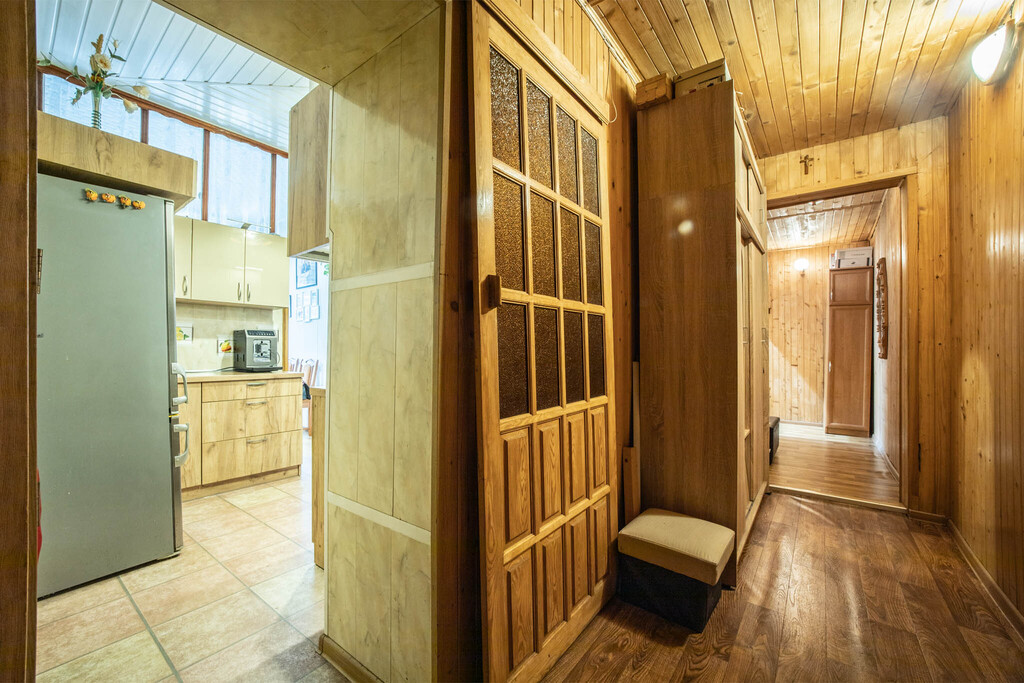 Kup przestrzeń za grosze! 87 m² Śląska 27