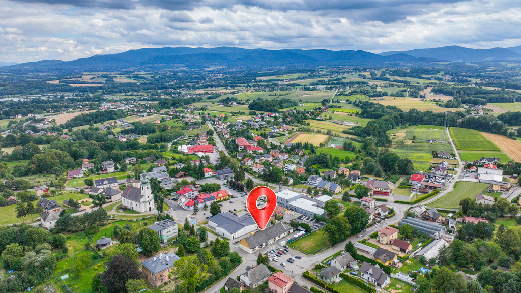 Gotowiec inwestycyjny 100% ROI 11,2%