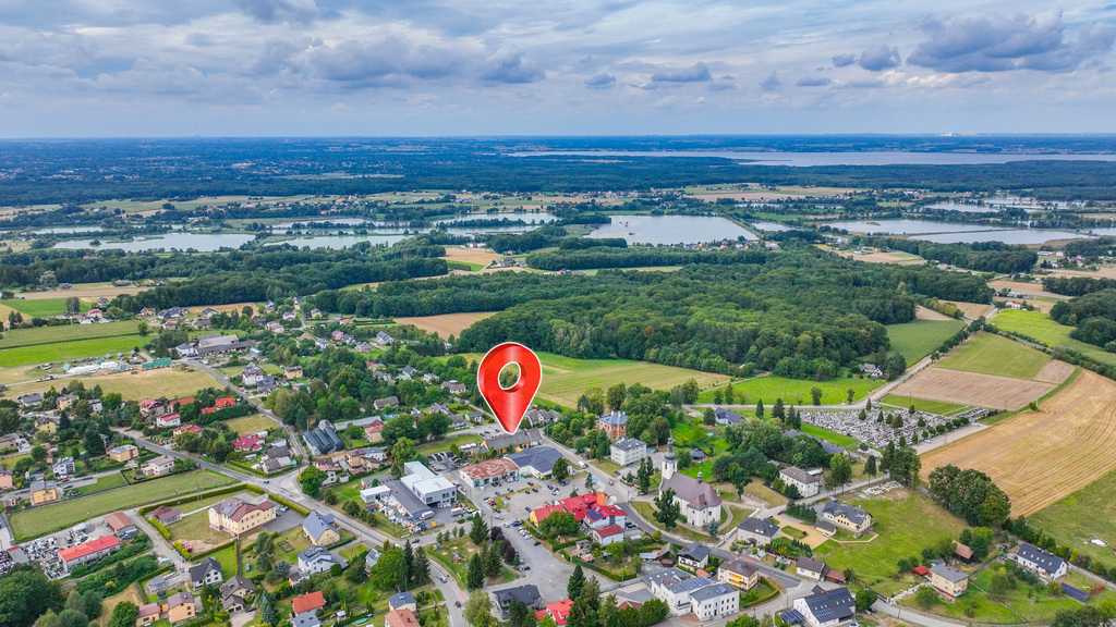 Gotowiec inwestycyjny 100% ROI 11,2%
