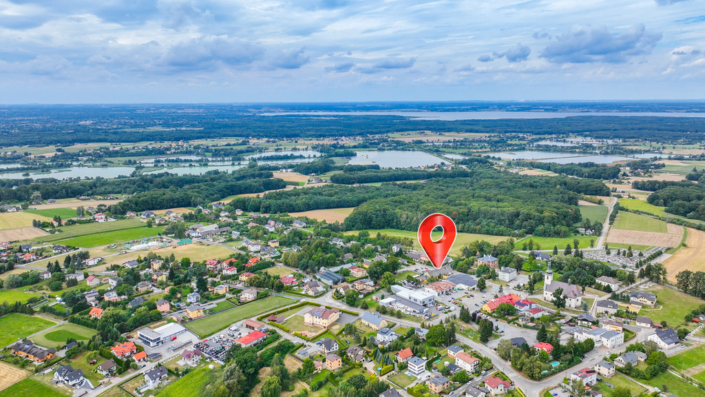Gotowiec inwestycyjny 100% ROI 11,2%