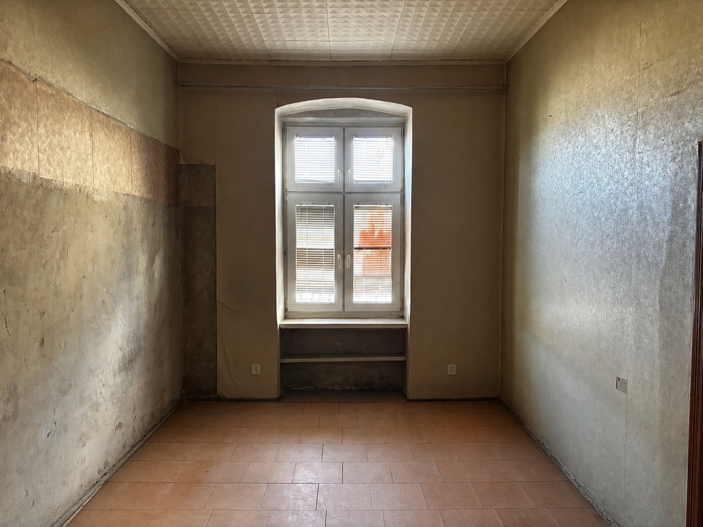 Dwie mikrokawalerki z 28 m²? Sprawdź Kilińskiego