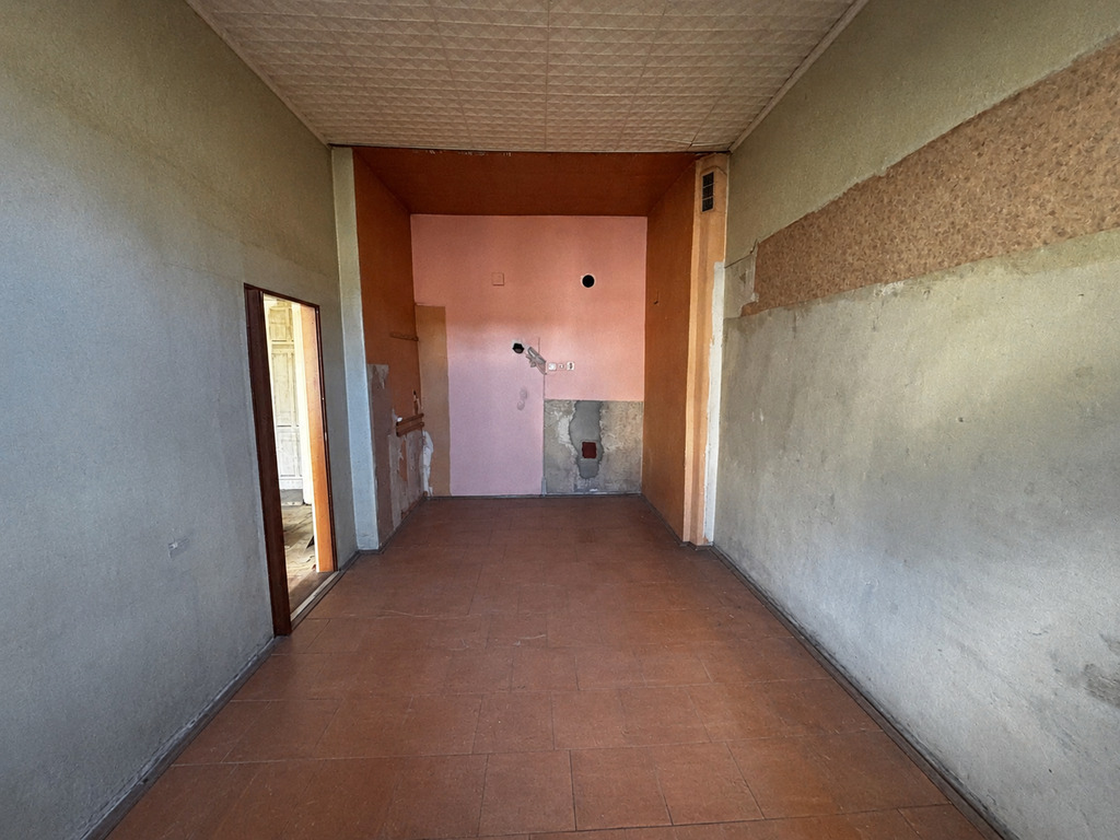 Dwie mikrokawalerki z 28 m²? Sprawdź Kilińskiego