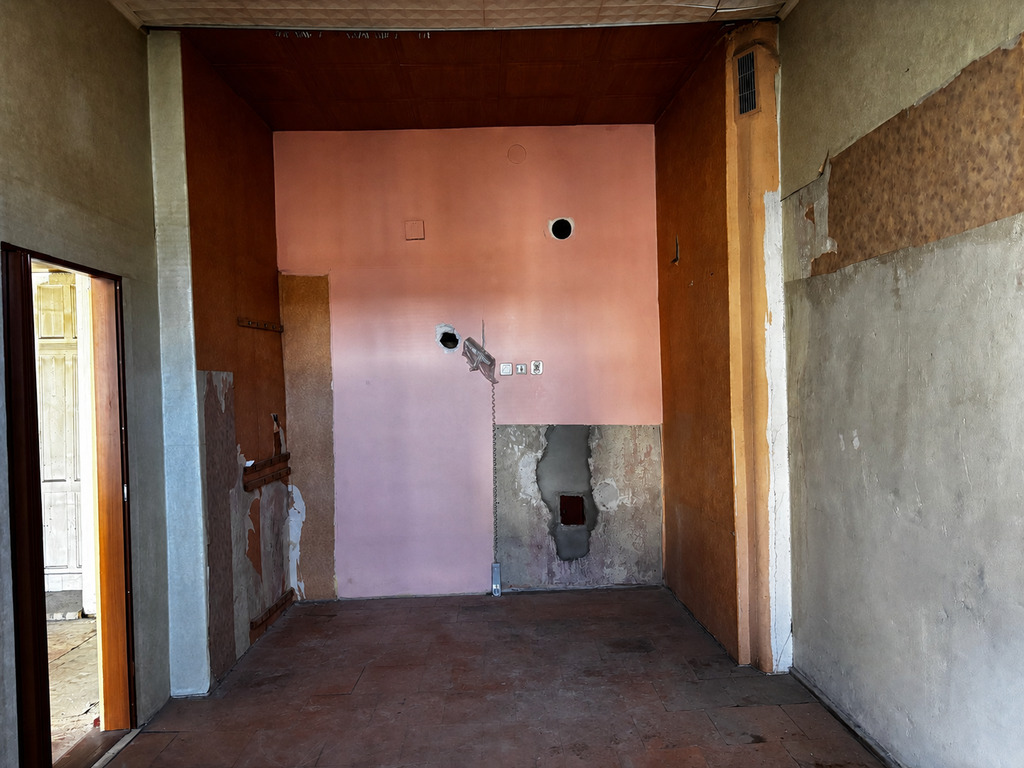 Dwie mikrokawalerki z 28 m²? Sprawdź Kilińskiego